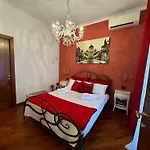 Doria Boutique Apartment