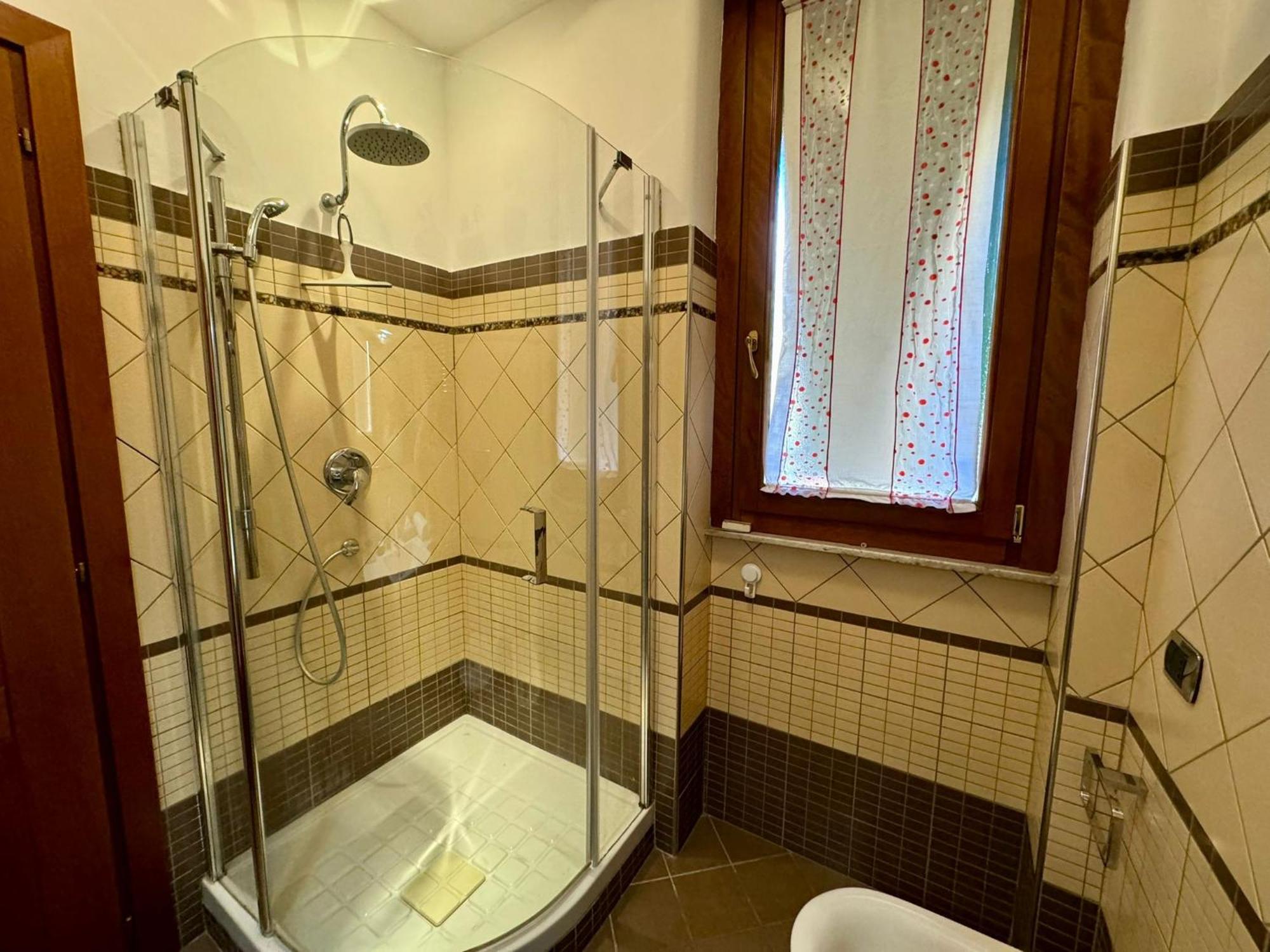Doria Boutique Apartment Rom